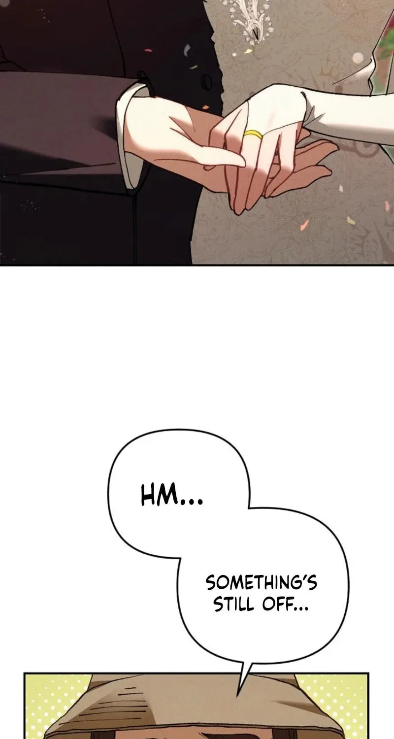 Read Marriage Partner chapter 5 image 32 on Lezhin