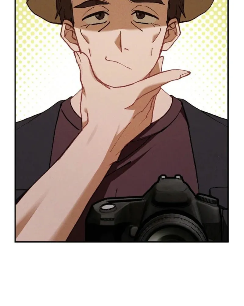 Read Marriage Partner chapter 5 image 33 on Lezhin
