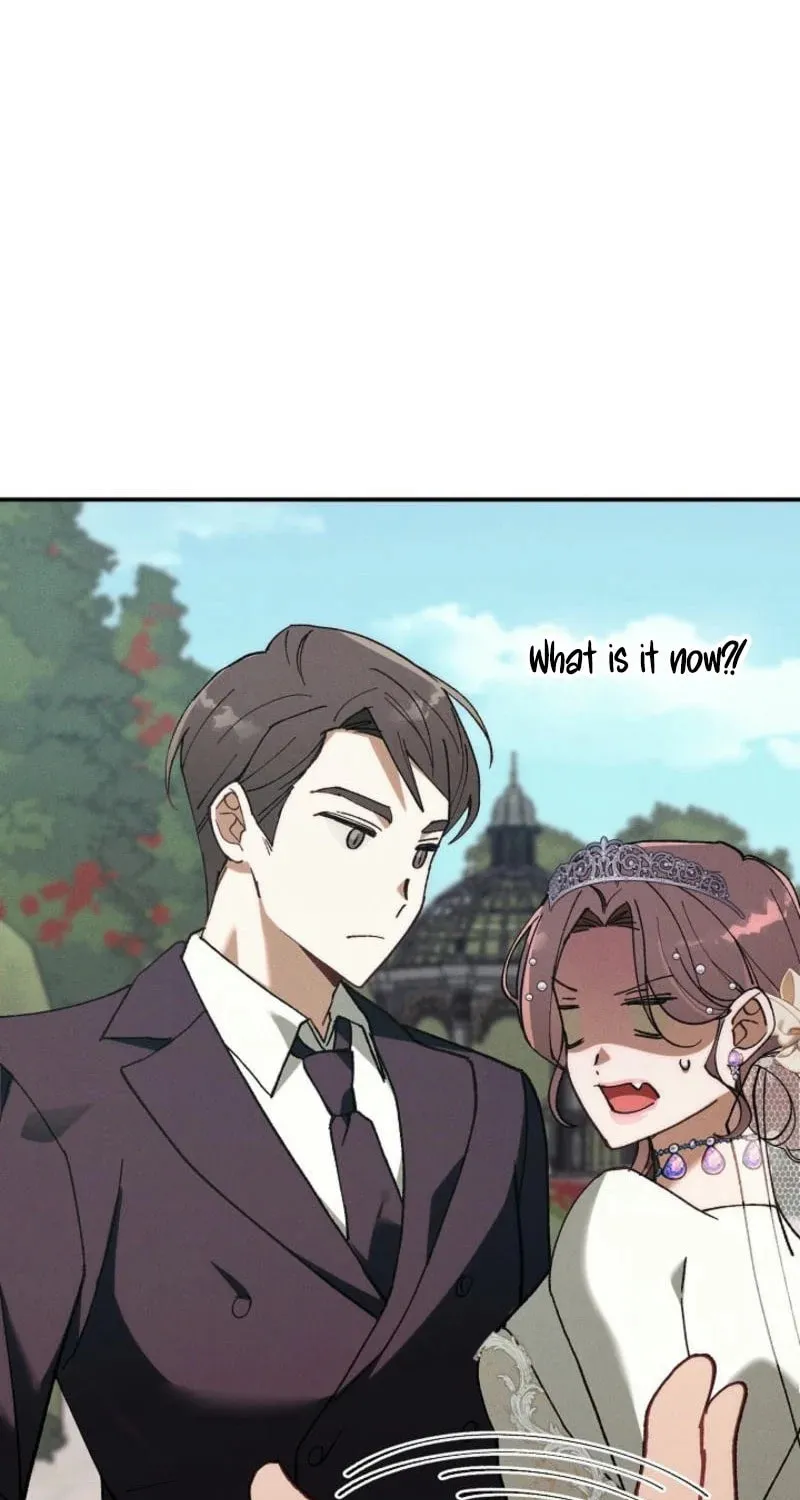 Read Marriage Partner chapter 5 image 34 on Lezhin