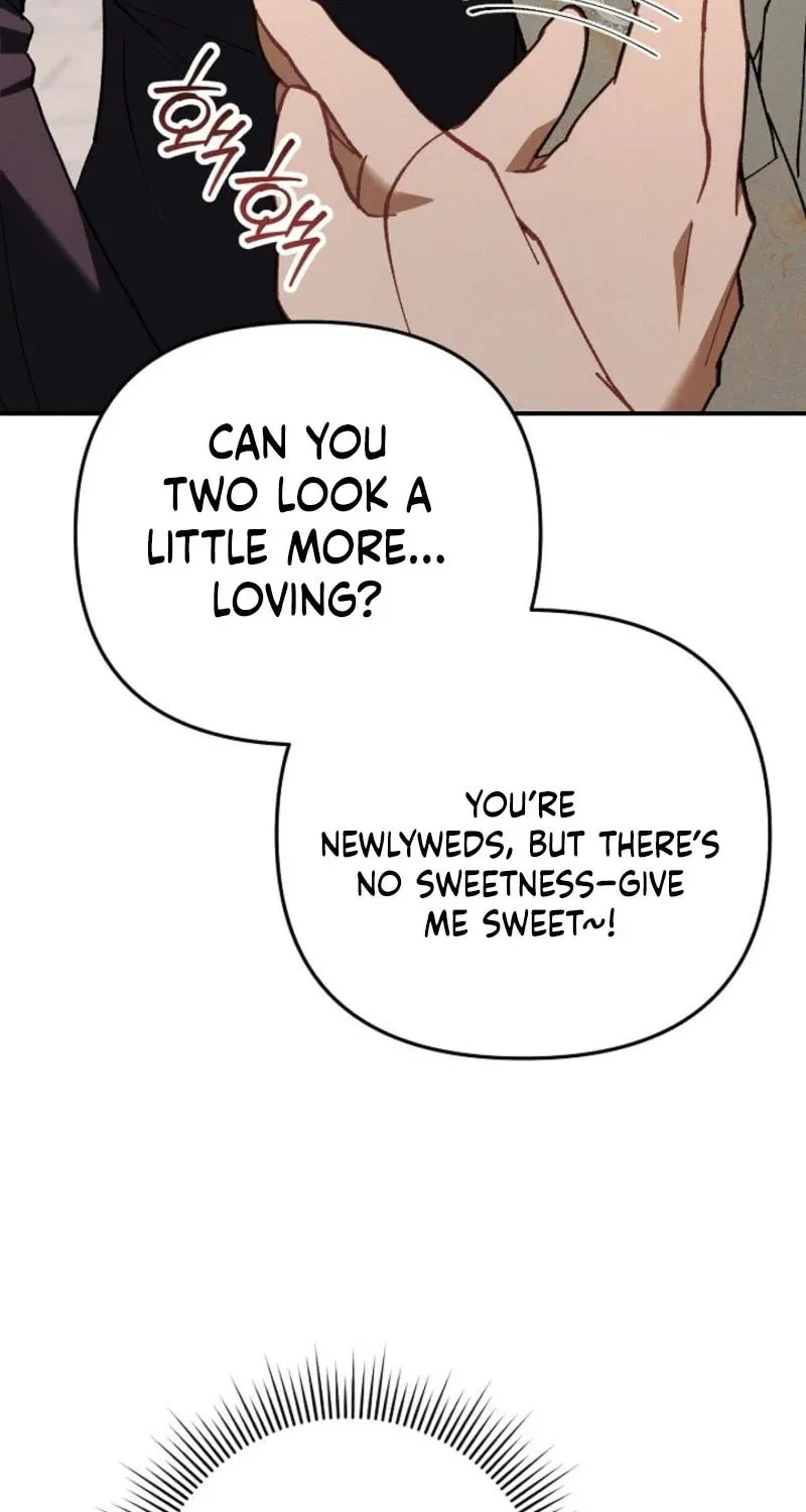 Read Marriage Partner chapter 5 image 35 on Lezhin