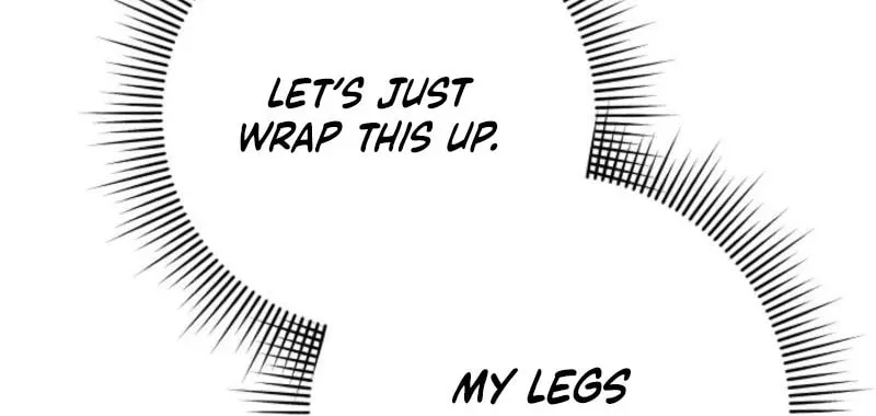 Read Marriage Partner chapter 5 image 36 on Lezhin