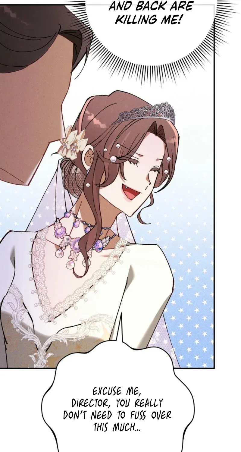 Read Marriage Partner chapter 5 image 37 on Lezhin