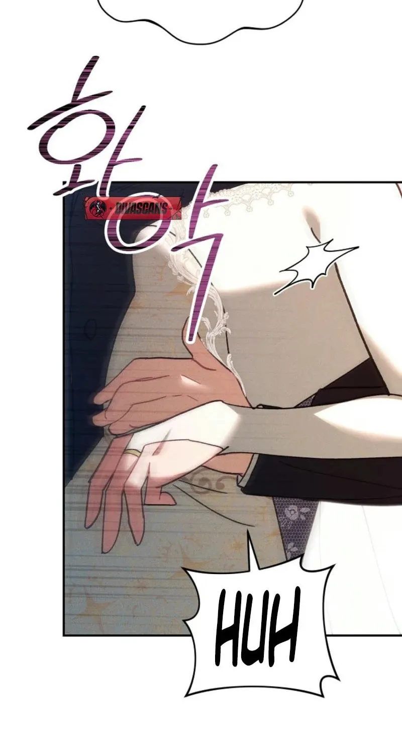 Read Marriage Partner chapter 5 image 38 on Lezhin