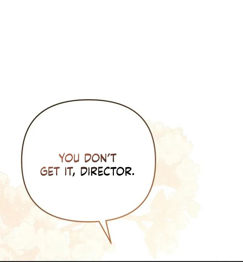 Read Marriage Partner chapter 5 image 39 on Lezhin