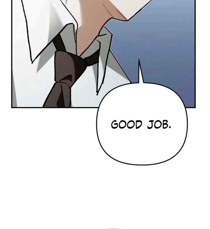 Read Marriage Partner chapter 5 image 4 on Lezhin
