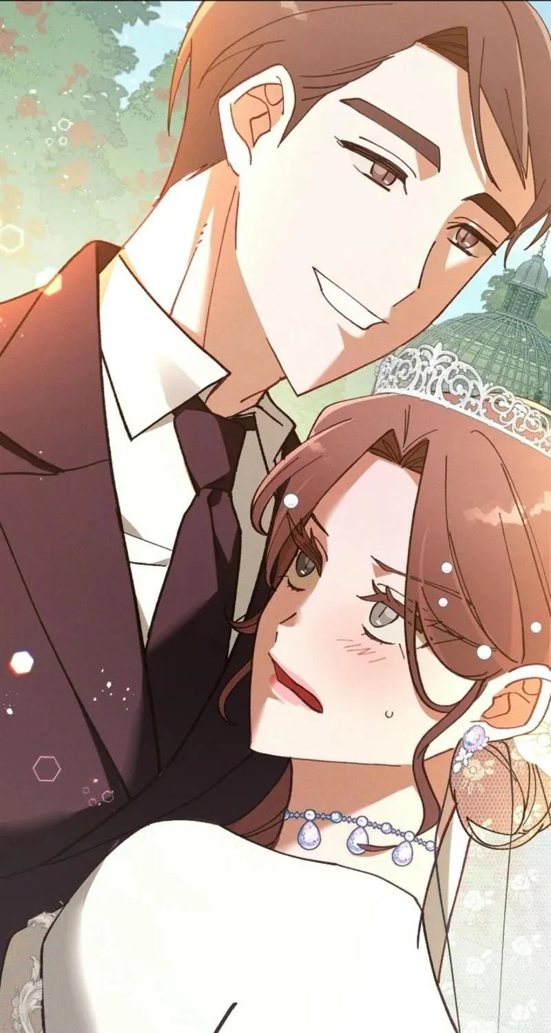 Read Marriage Partner chapter 5 image 40 on Lezhin