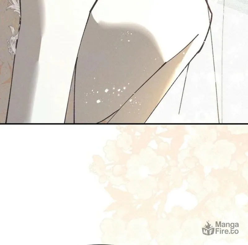 Read Marriage Partner chapter 5 image 41 on Lezhin