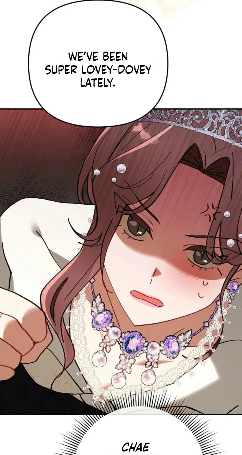 Read Marriage Partner chapter 5 image 42 on Lezhin