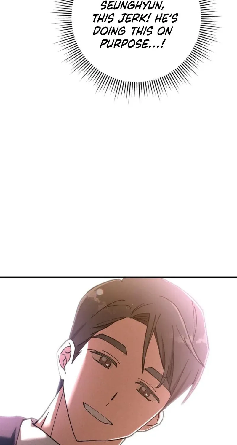 Read Marriage Partner chapter 5 image 43 on Lezhin