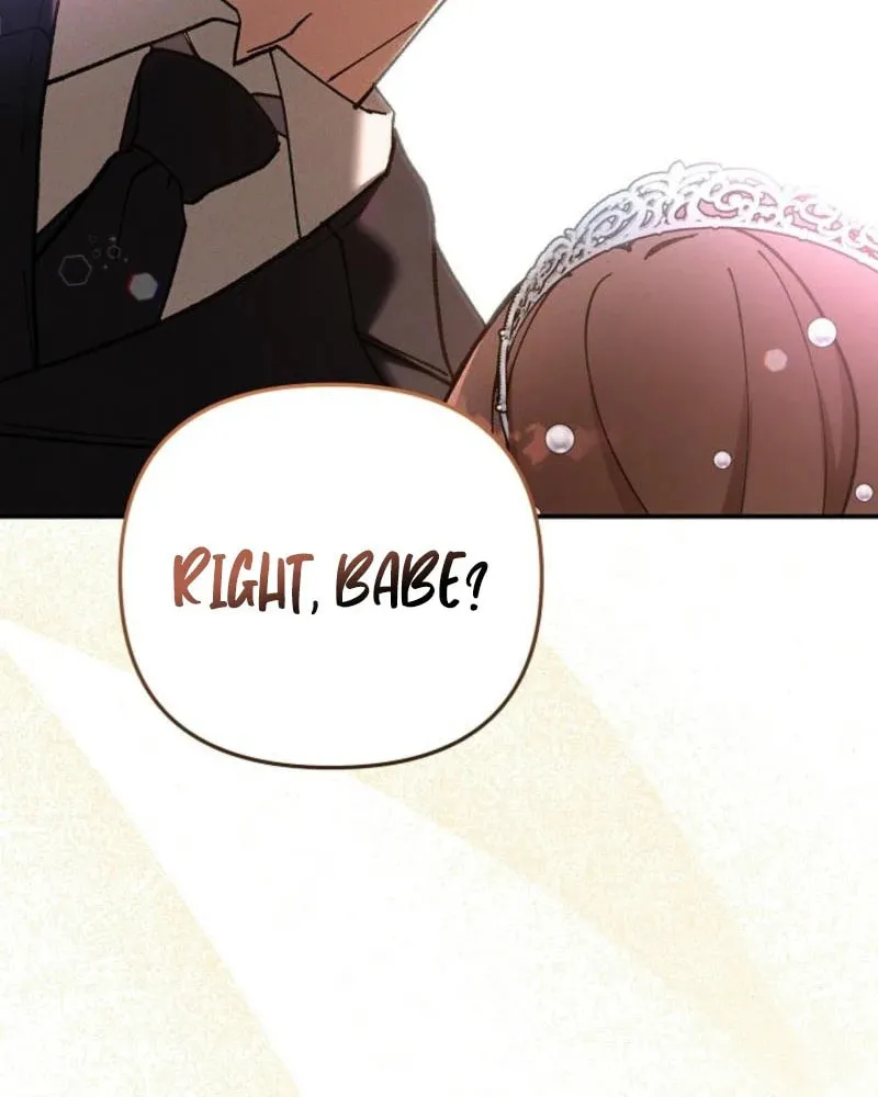 Read Marriage Partner chapter 5 image 44 on Lezhin