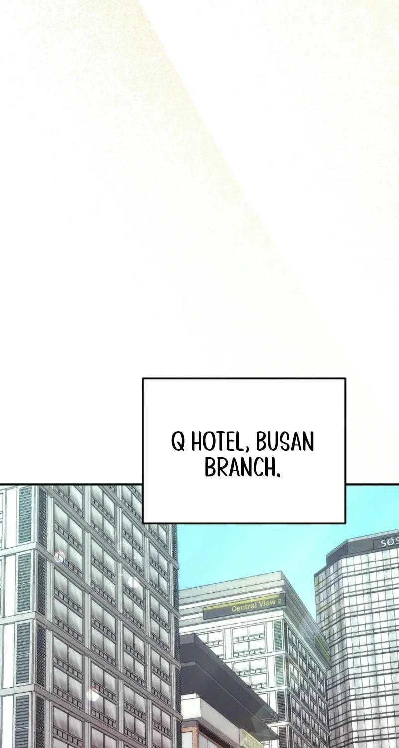 Read Marriage Partner chapter 5 image 45 on Lezhin