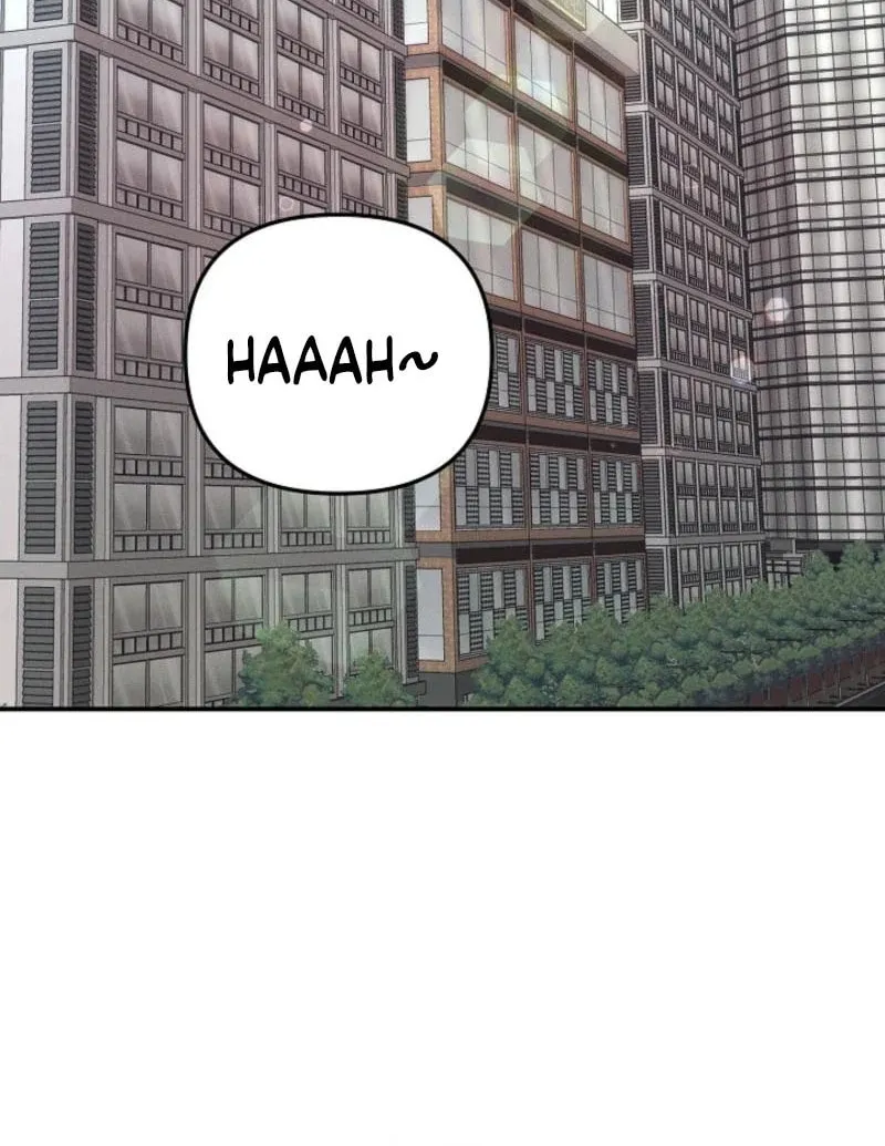 Read Marriage Partner chapter 5 image 46 on Lezhin