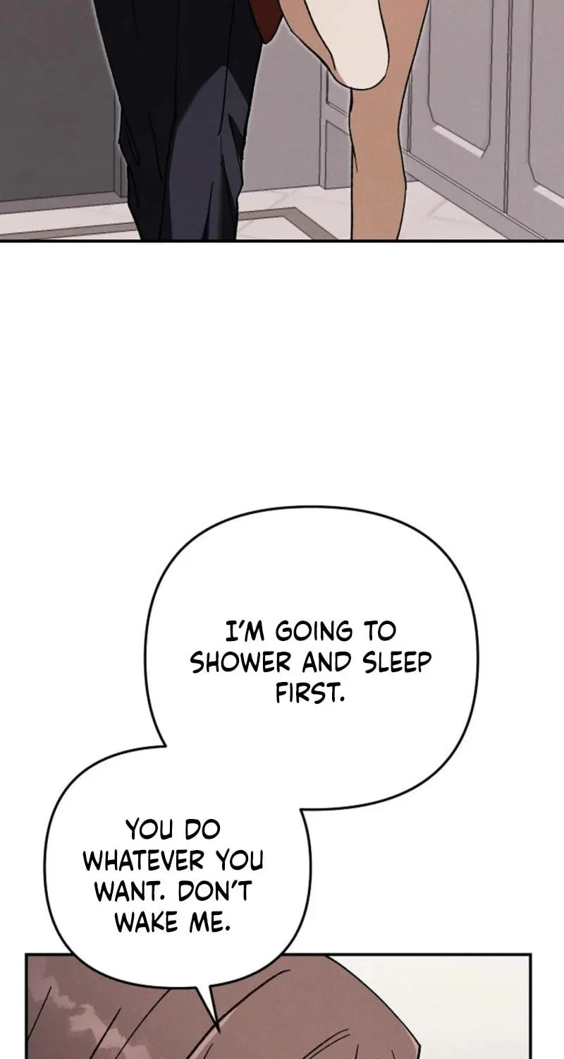 Read Marriage Partner chapter 5 image 48 on Lezhin