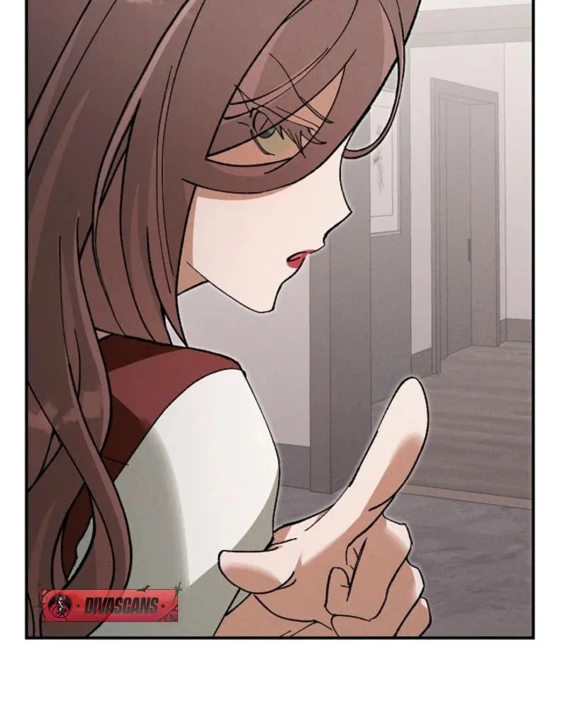 Read Marriage Partner chapter 5 image 49 on Lezhin