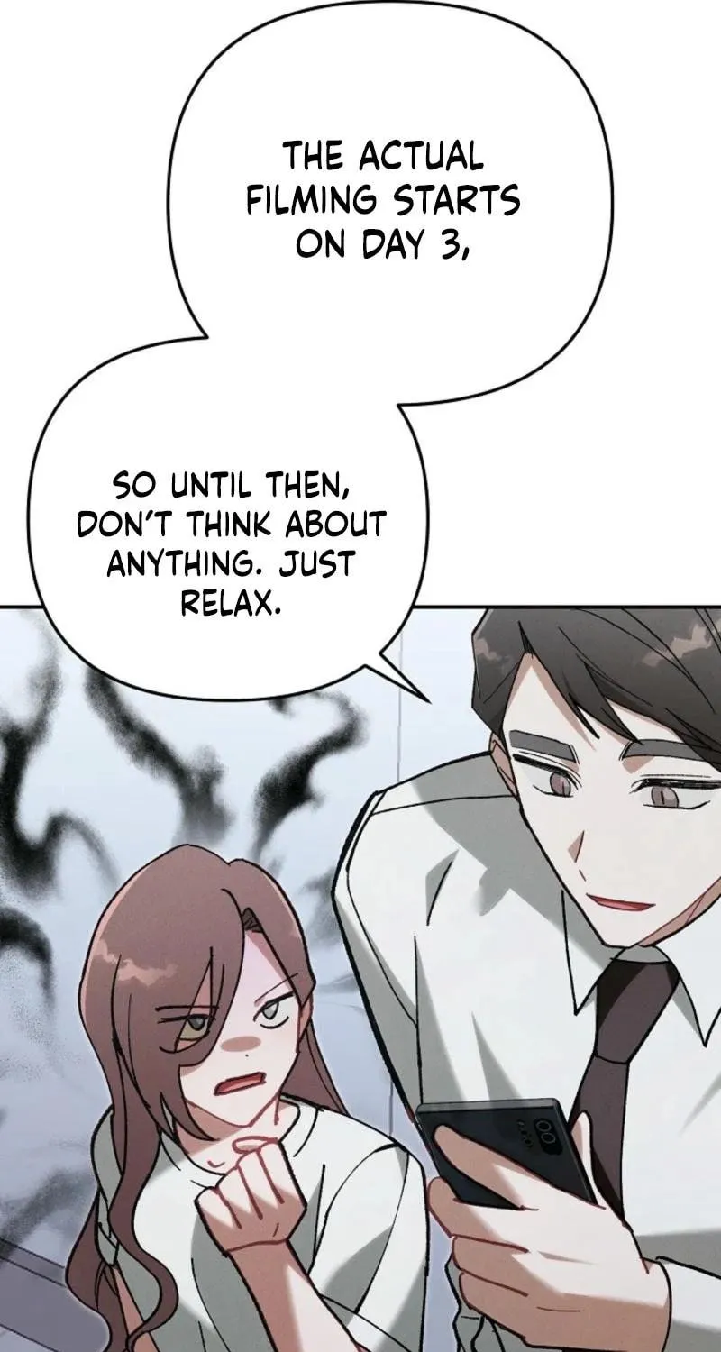 Read Marriage Partner chapter 5 image 5 on Lezhin