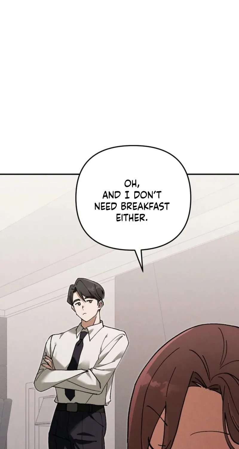 Read Marriage Partner chapter 5 image 50 on Lezhin