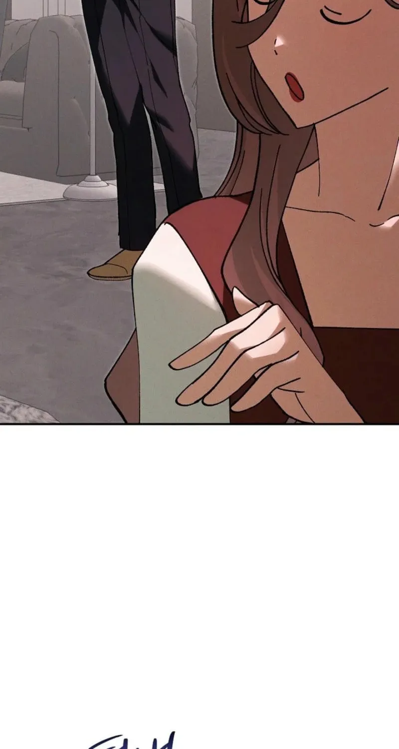 Read Marriage Partner chapter 5 image 51 on Lezhin
