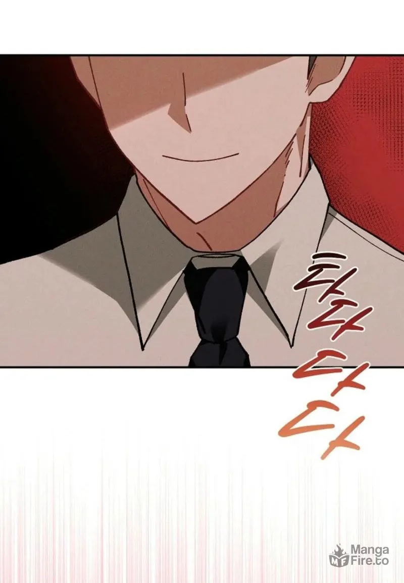 Read Marriage Partner chapter 5 image 54 on Lezhin