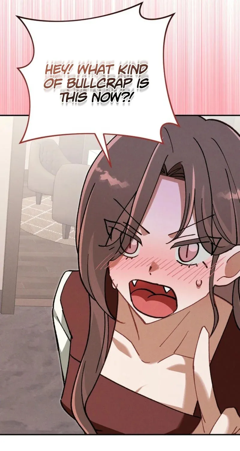 Read Marriage Partner chapter 5 image 55 on Lezhin