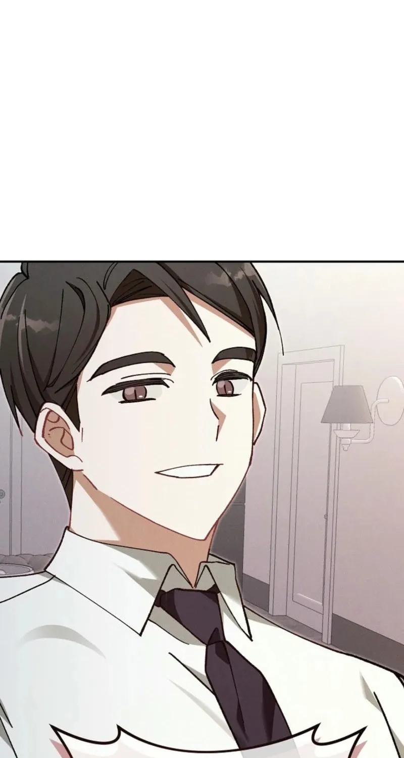 Read Marriage Partner chapter 5 image 56 on Lezhin