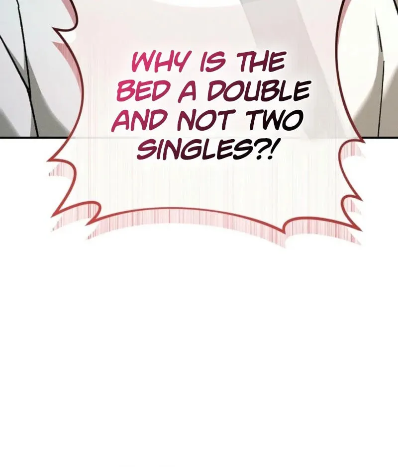 Read Marriage Partner chapter 5 image 57 on Lezhin