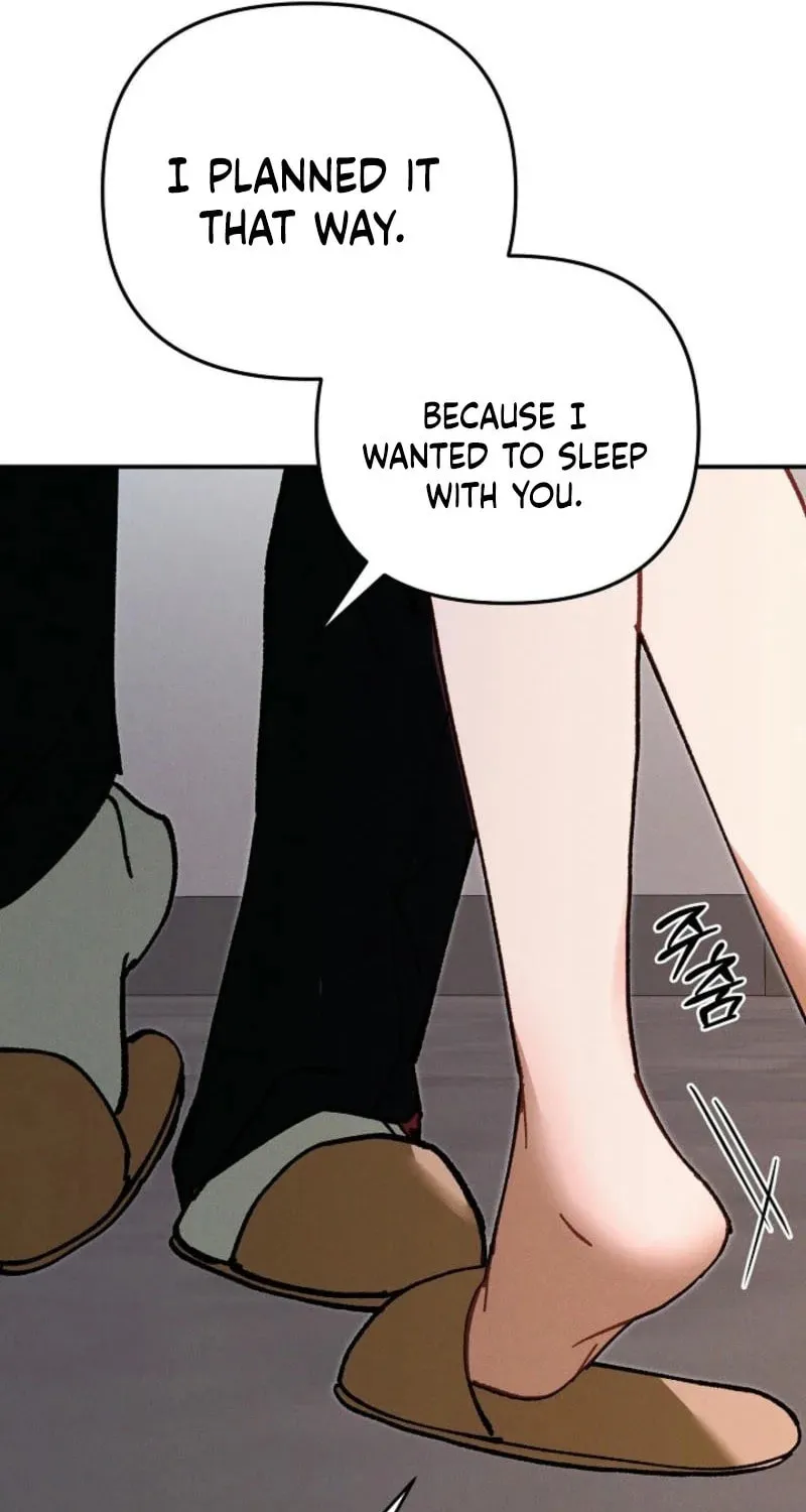 Read Marriage Partner chapter 5 image 58 on Lezhin