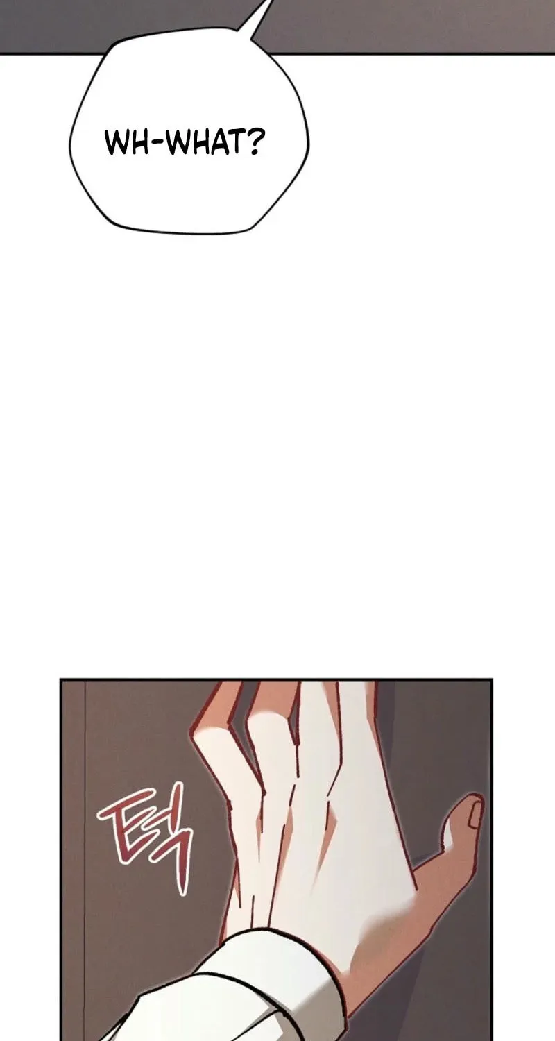 Read Marriage Partner chapter 5 image 59 on Lezhin