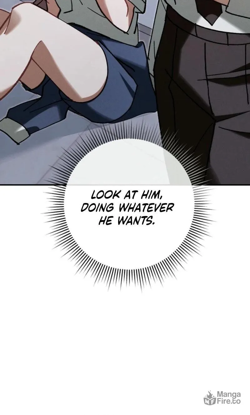 Read Marriage Partner chapter 5 image 6 on Lezhin