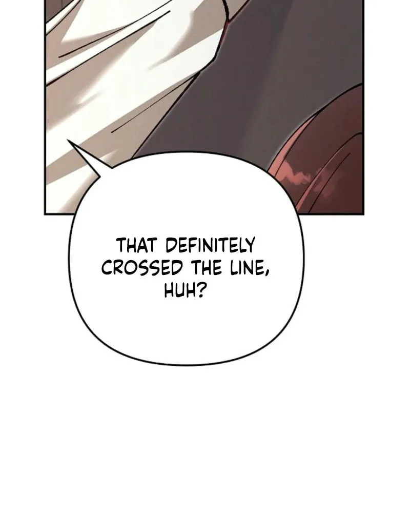 Read Marriage Partner chapter 5 image 60 on Lezhin