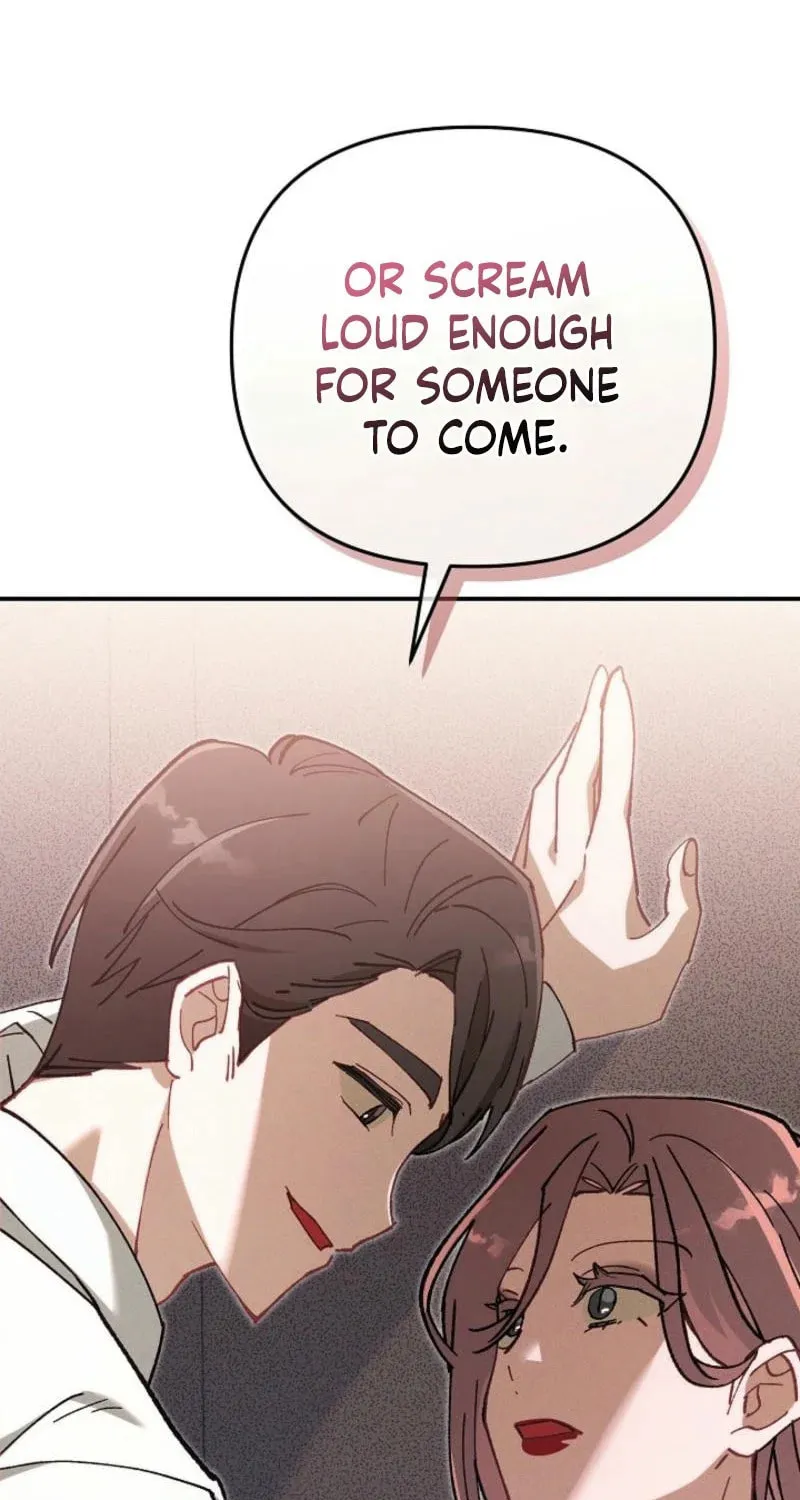 Read Marriage Partner chapter 5 image 61 on Lezhin