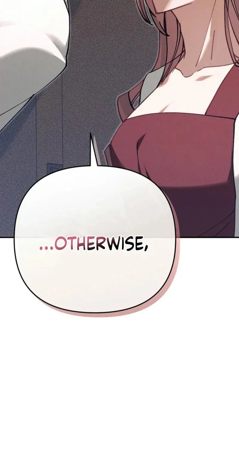 Read Marriage Partner chapter 5 image 62 on Lezhin