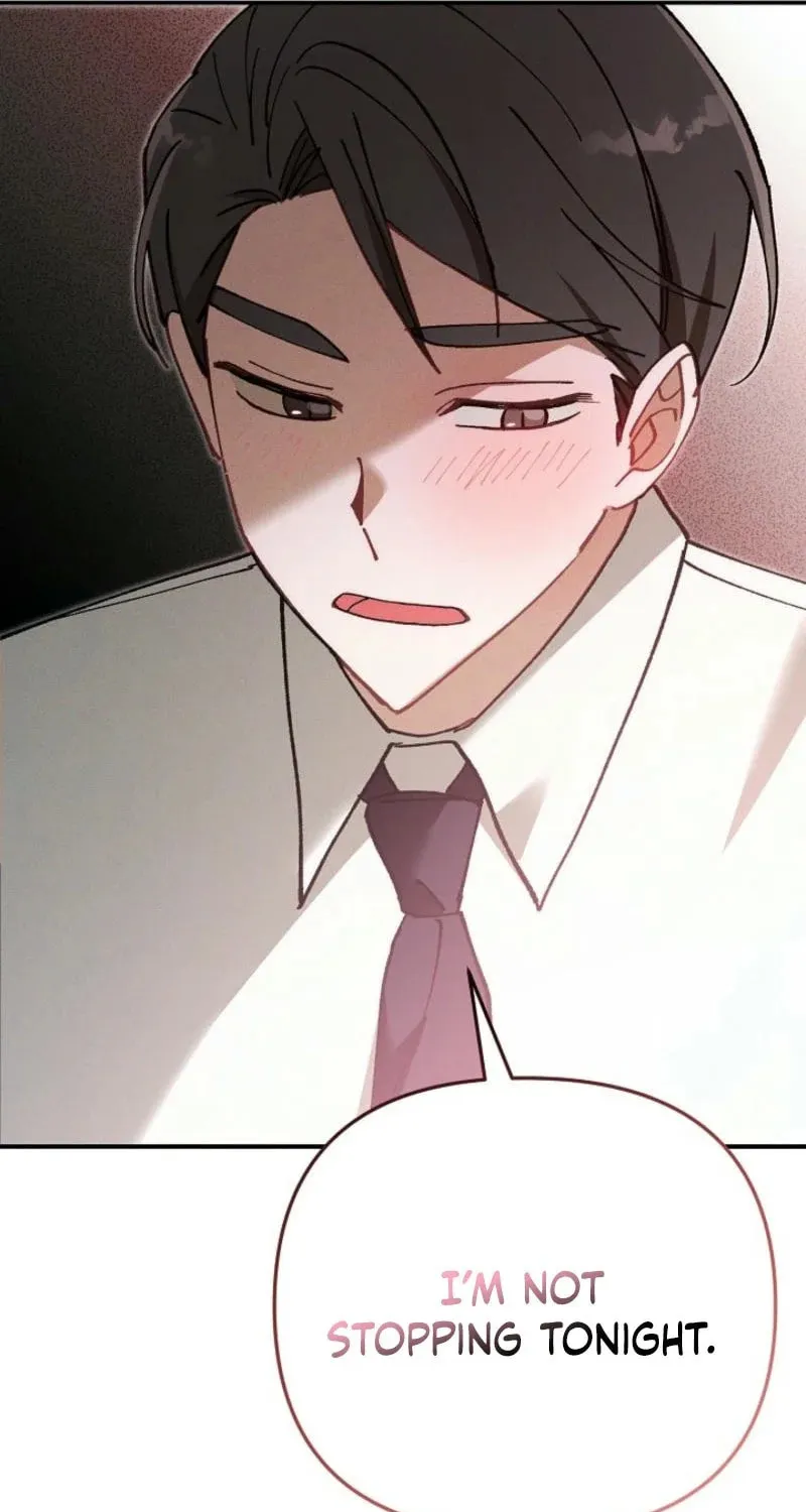 Read Marriage Partner chapter 5 image 64 on Lezhin