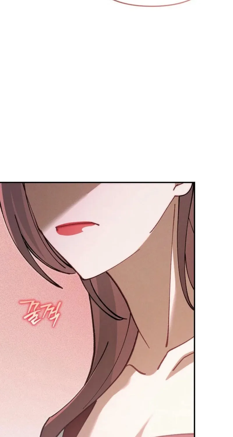 Read Marriage Partner chapter 5 image 65 on Lezhin
