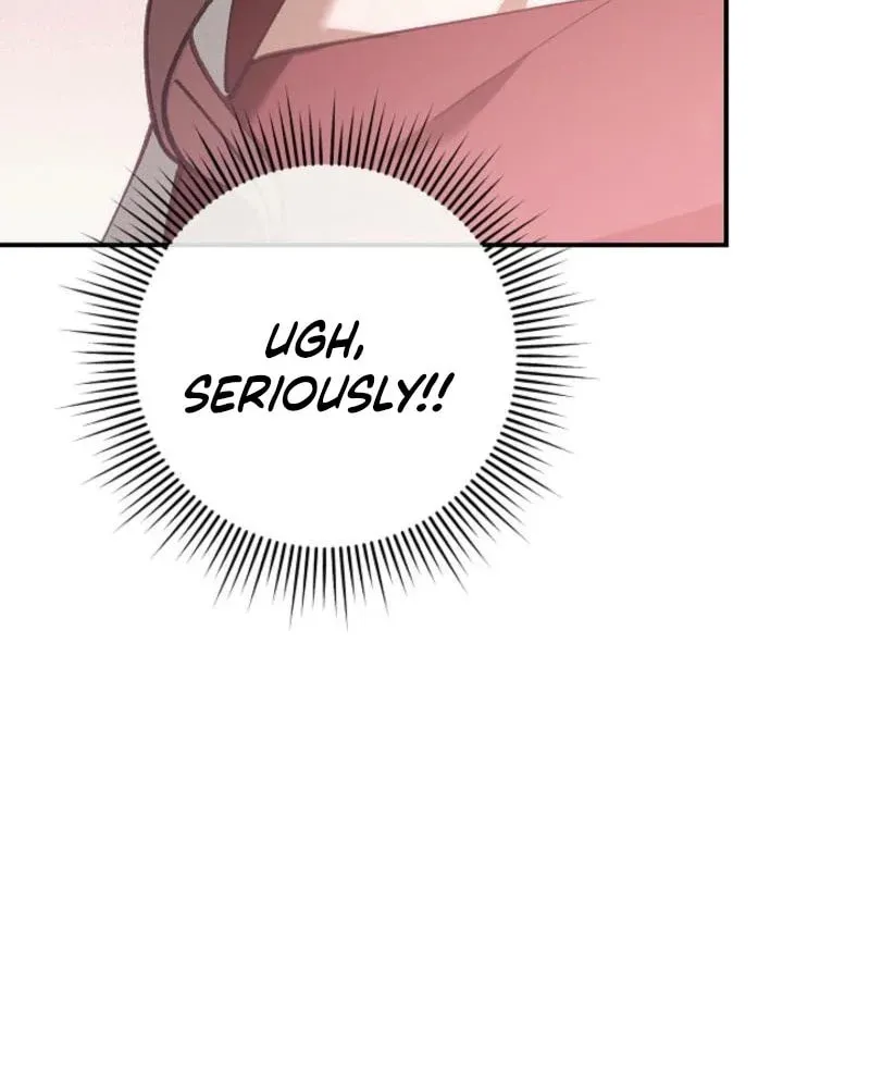 Read Marriage Partner chapter 5 image 66 on Lezhin