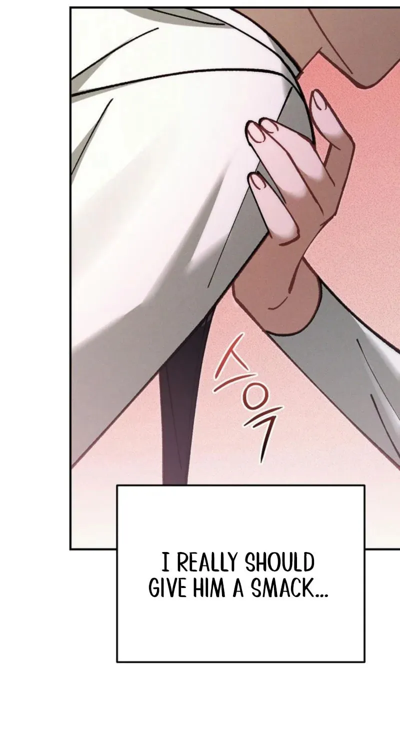 Read Marriage Partner chapter 5 image 67 on Lezhin