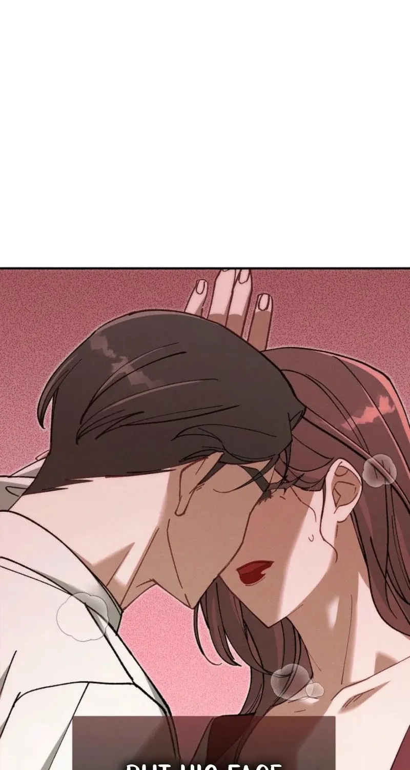 Read Marriage Partner chapter 5 image 68 on Lezhin