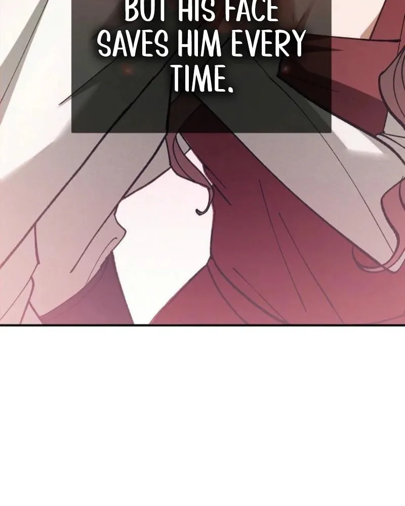 Read Marriage Partner chapter 5 image 69 on Lezhin