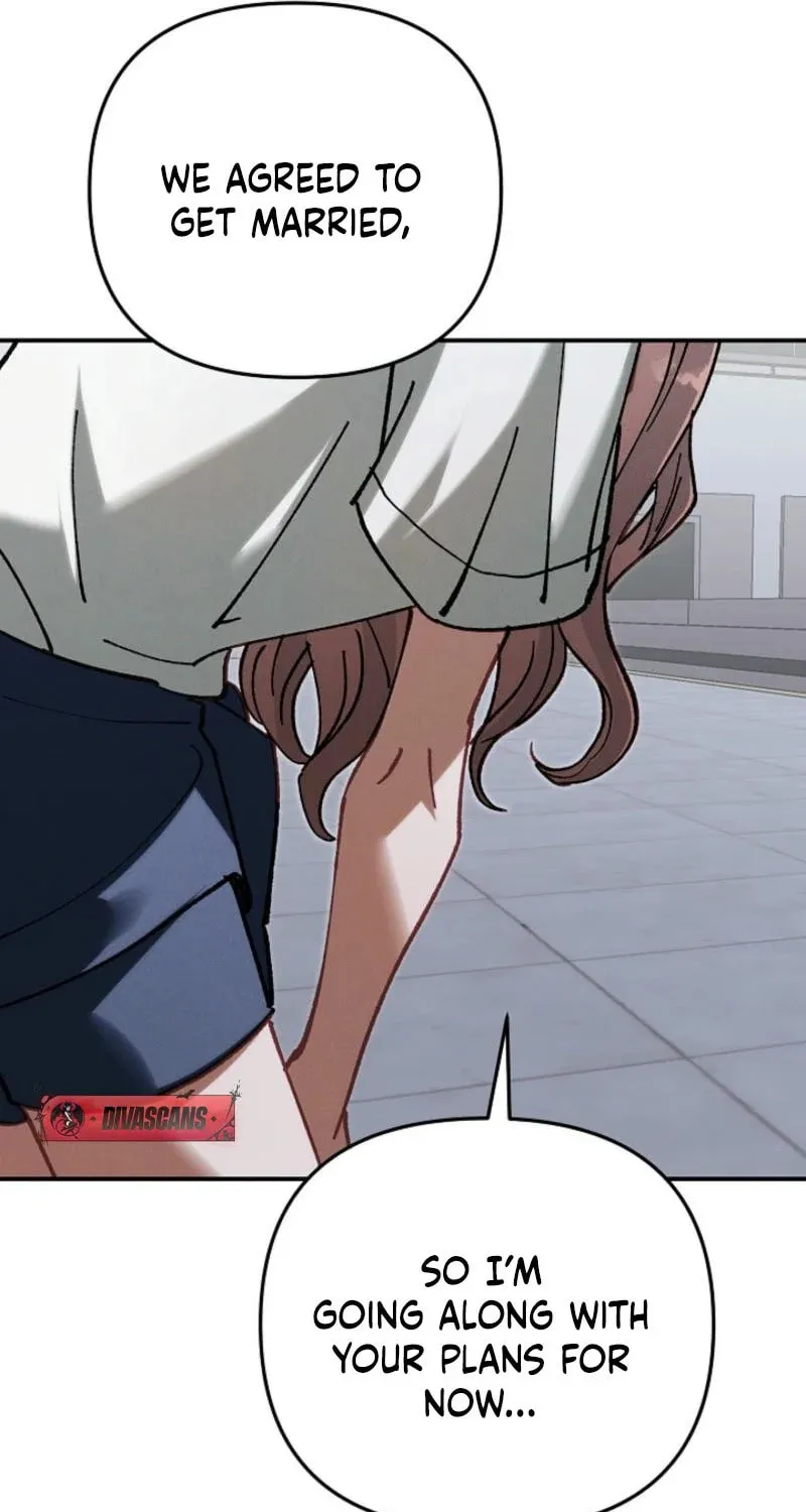 Read Marriage Partner chapter 5 image 7 on Lezhin