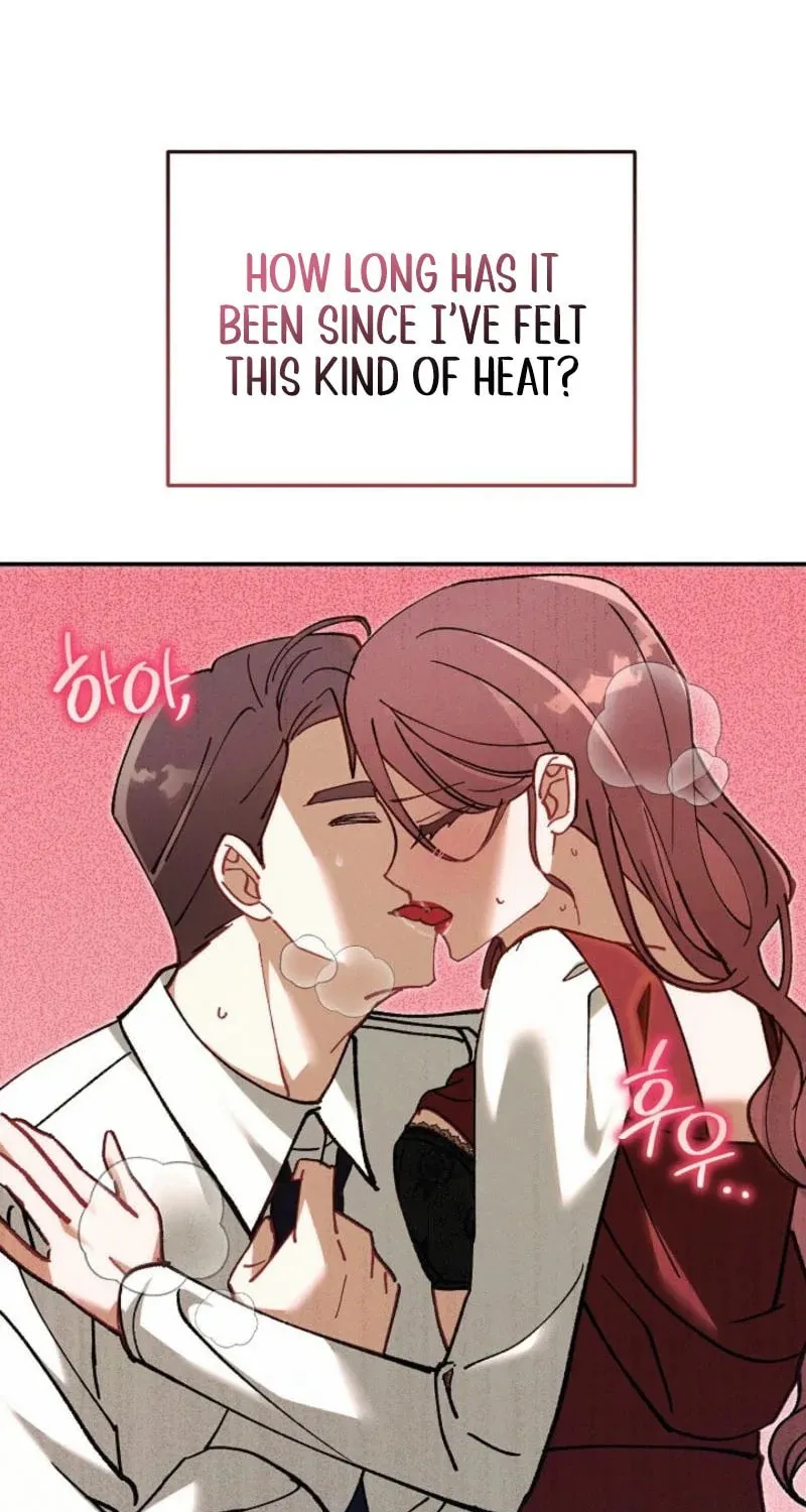 Read Marriage Partner chapter 5 image 70 on Lezhin