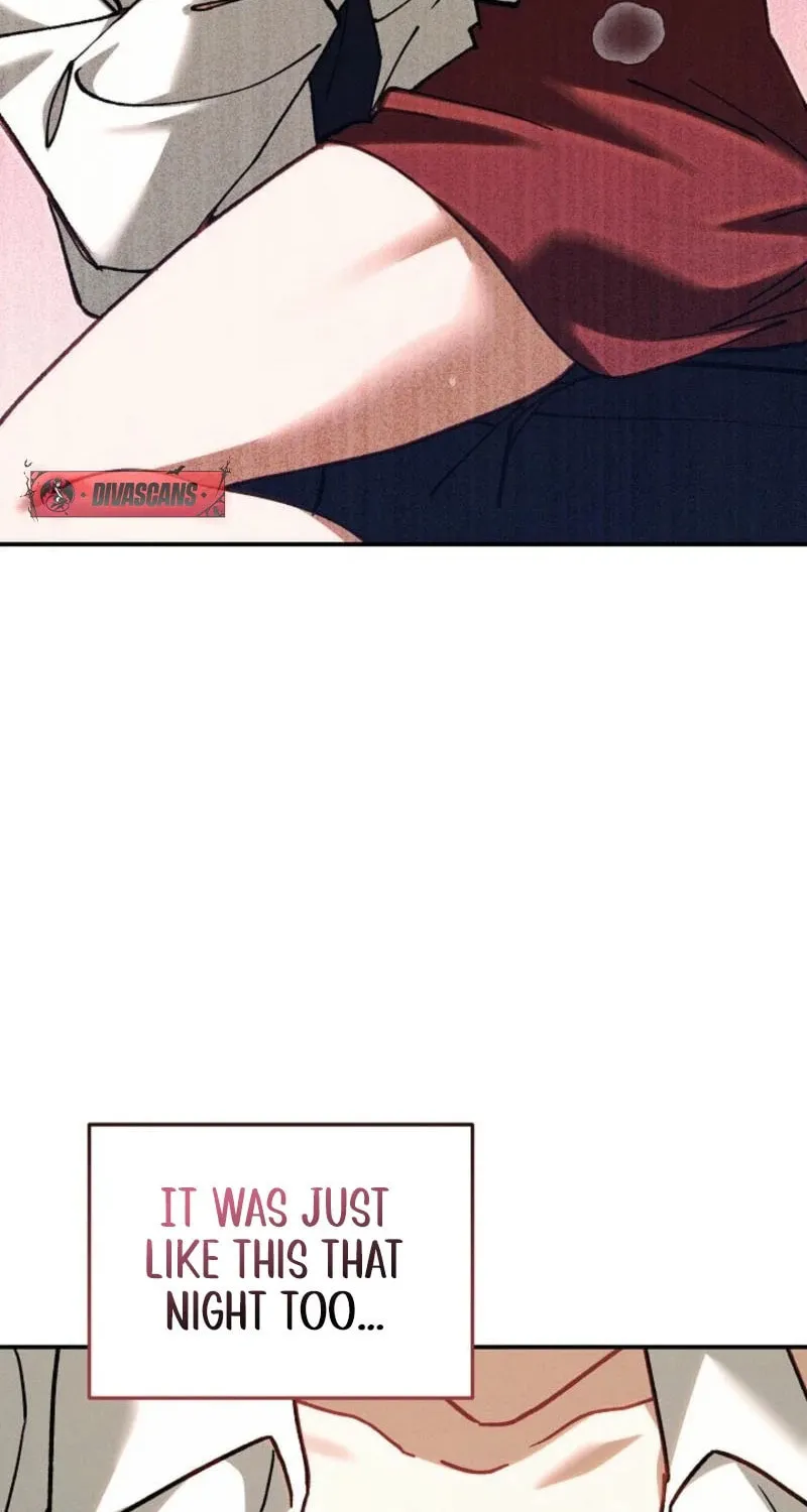 Read Marriage Partner chapter 5 image 71 on Lezhin