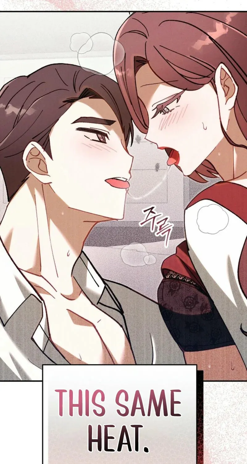 Read Marriage Partner chapter 5 image 73 on Lezhin