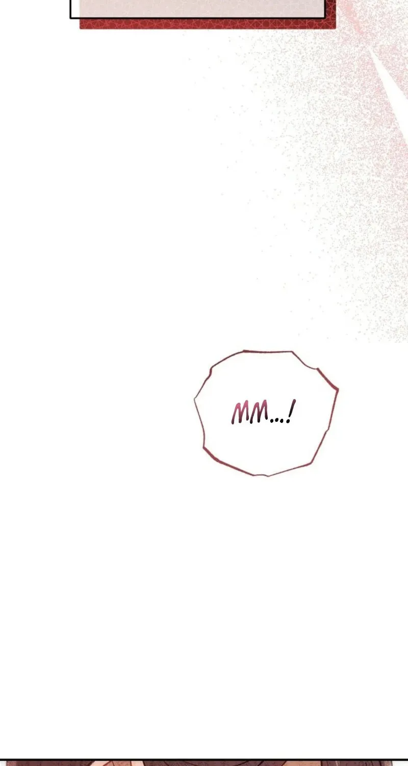Read Marriage Partner chapter 5 image 74 on Lezhin