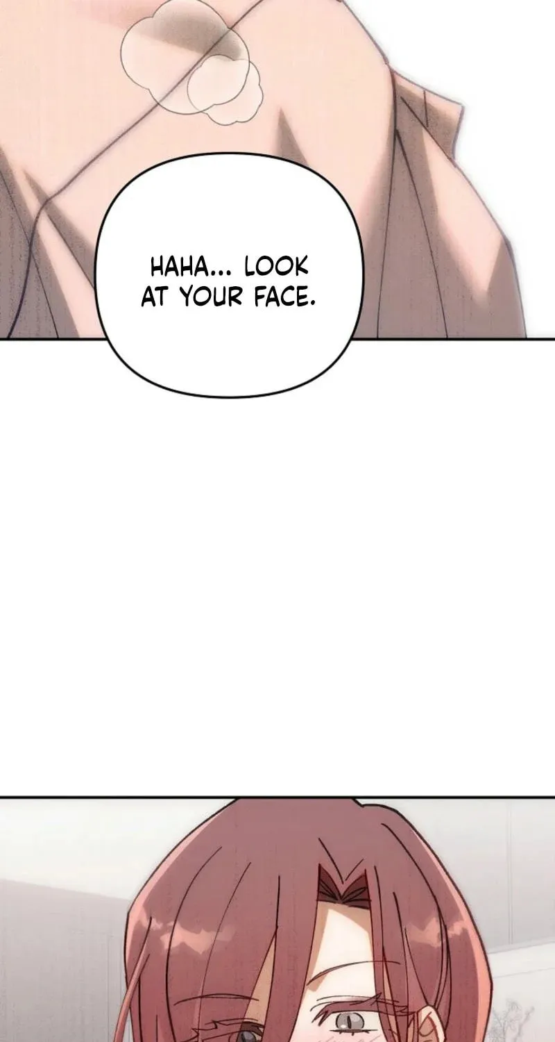 Read Marriage Partner chapter 5 image 76 on Lezhin