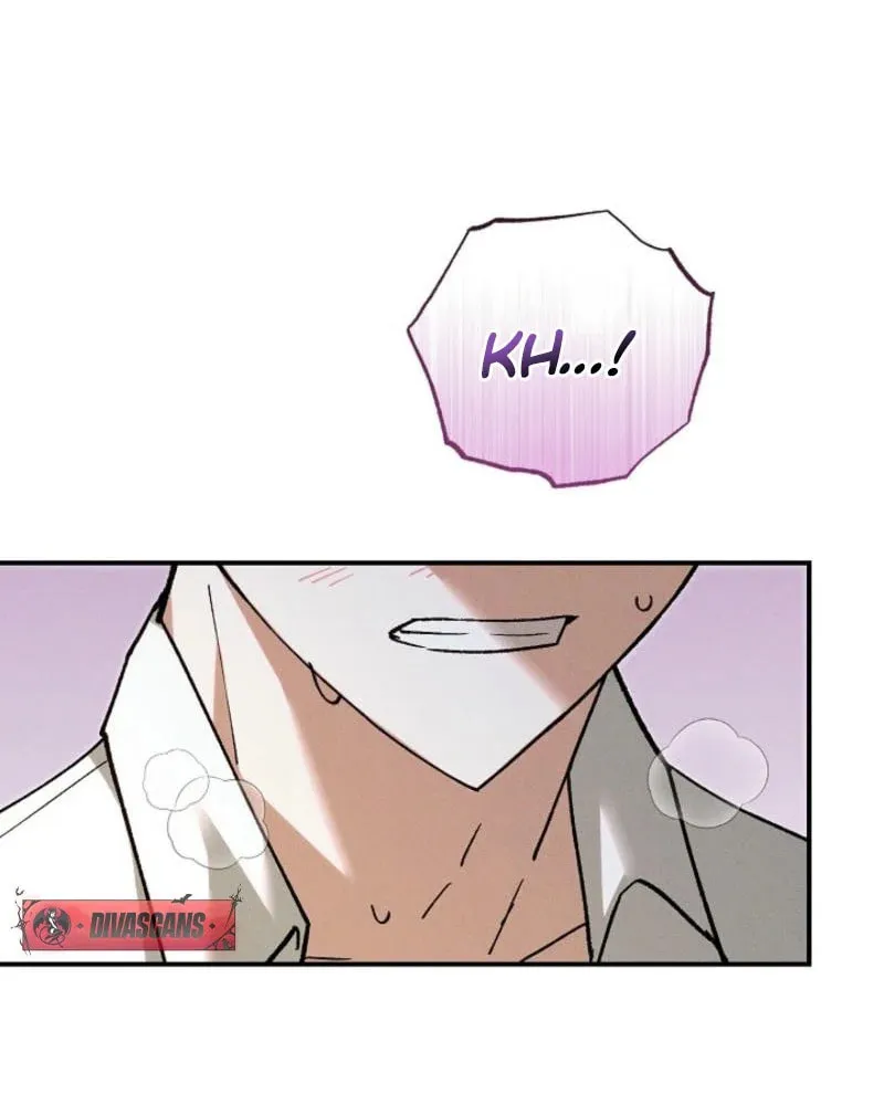 Read Marriage Partner chapter 5 image 78 on Lezhin