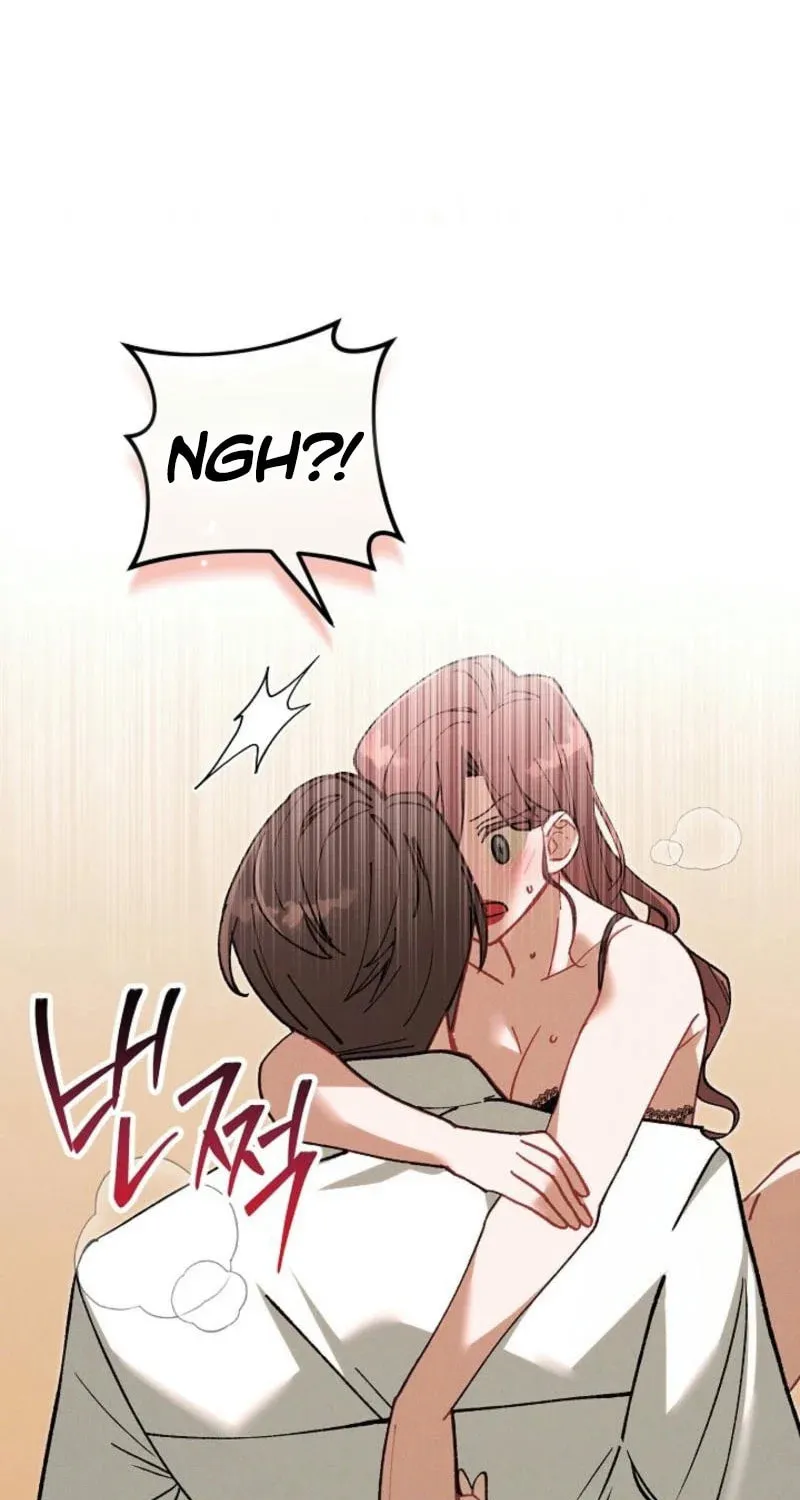 Read Marriage Partner chapter 5 image 79 on Lezhin