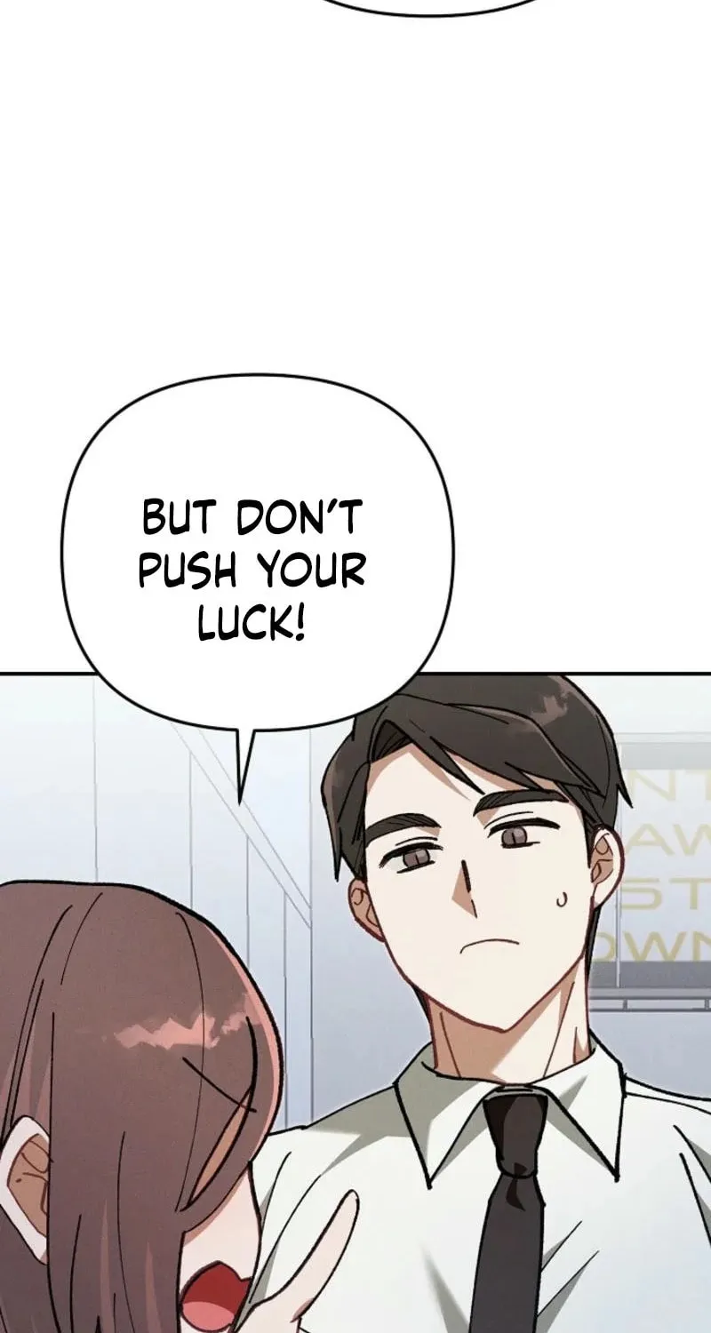 Read Marriage Partner chapter 5 image 8 on Lezhin