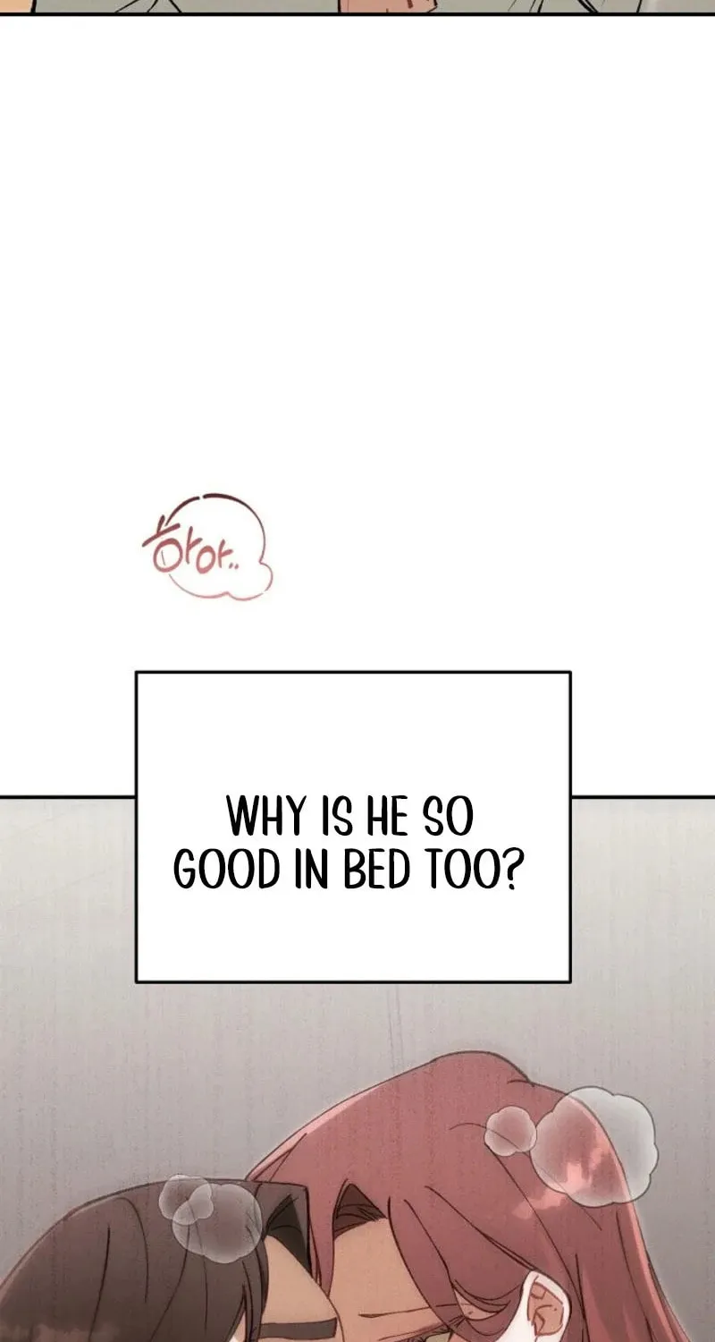 Read Marriage Partner chapter 5 image 80 on Lezhin