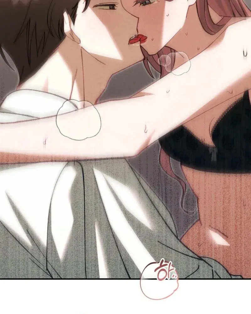 Read Marriage Partner chapter 5 image 81 on Lezhin