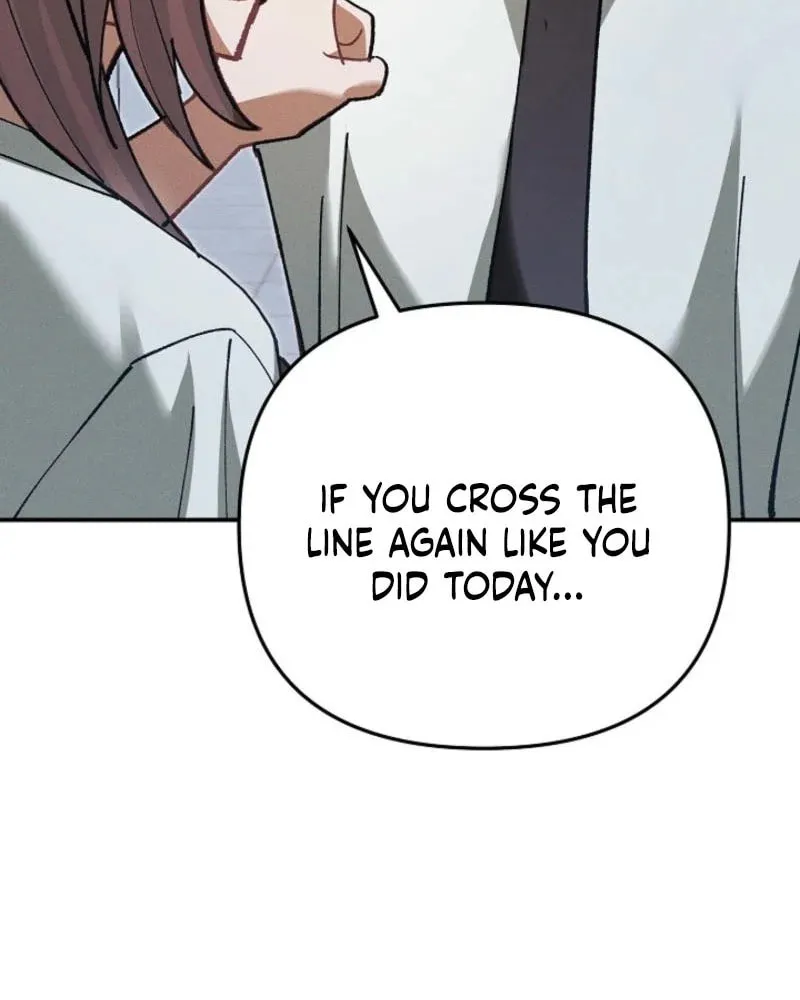 Read Marriage Partner chapter 5 image 9 on Lezhin
