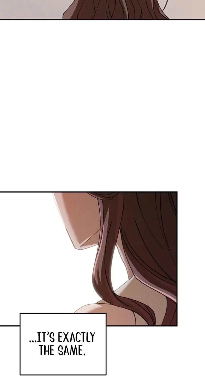 Read Marriage Partner chapter 6 image 10 on Lezhin